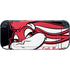 Looney Tunes Retro Lola Bunny Nintendo Switch 2 (2025) with Joy-Con Skin