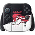 Looney Tunes Retro Lola Bunny Nintendo Skins
