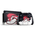 Looney Tunes Retro Lola Bunny Nintendo Skins