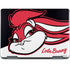 Looney Tunes Retro Lola Bunny Notebook 9 Pro 13in (2017) Skin