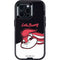 Looney Tunes Retro Lola Bunny Otterbox Defender iPhone Skin