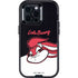 Looney Tunes Retro Lola Bunny Otterbox Defender iPhone Skin