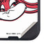 Looney Tunes Retro Lola Bunny Otterbox Defender iPhone Skin