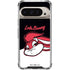 Looney Tunes Retro Lola Bunny Pixel 9 Pro XL Clear Case