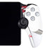 Looney Tunes Retro Lola Bunny PlayStation Portal Remote Player Skin