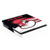 Looney Tunes Retro Lola Bunny PS4 Slim Skin