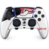 Looney Tunes Retro Lola Bunny PS5 DualSense Edge Pro Controller Skin