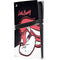 Looney Tunes Retro Lola Bunny PS5 Pro Console Skin