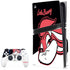 Looney Tunes Retro Lola Bunny PlayStation PS5 Skins