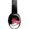 Looney Tunes Retro Lola Bunny Skullcandy Crusher Wireless Skin