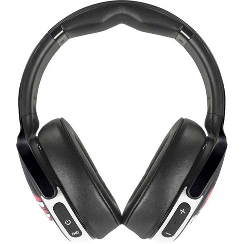 Looney Tunes Retro Lola Bunny Skullcandy Venue Skin