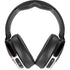 Looney Tunes Retro Lola Bunny Skullcandy Venue Skin