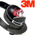 Looney Tunes Retro Lola Bunny Skullcandy Venue Skin