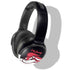 Looney Tunes Retro Lola Bunny Skullcandy Venue Skin