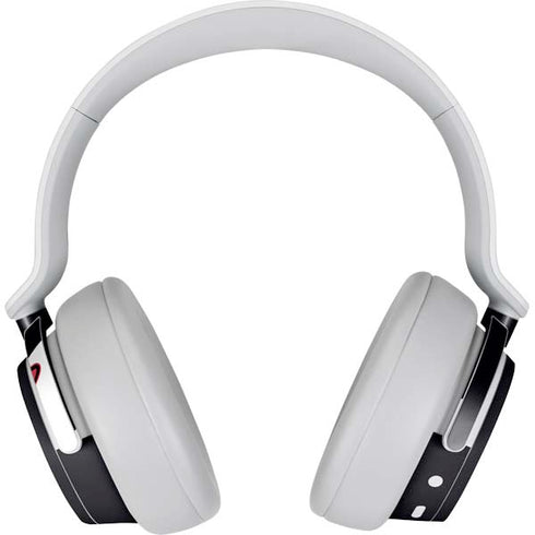 Looney Tunes Retro Lola Bunny Surface Headphones Skin