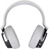 Looney Tunes Retro Lola Bunny Surface Headphones Skin