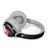 Looney Tunes Retro Lola Bunny Surface Headphones Skin