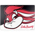 Looney Tunes Retro Lola Bunny Surface Laptop 7 13.8in Skin