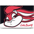 Looney Tunes Retro Lola Bunny Dell XPS Skin