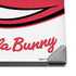 Looney Tunes Retro Lola Bunny Dell XPS Skin