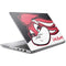 Looney Tunes Retro Lola Bunny HP ZBook Fury 16 G10 Skin