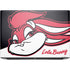 Looney Tunes Retro Lola Bunny HP ZBook Fury 16 G10 Skin