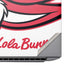 Looney Tunes Retro Lola Bunny HP ZBook Fury 16 G10 Skin