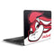 Looney Tunes Retro Lola Bunny Zenbook UX305FA 13.3in Skin
