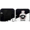 Looney Tunes Retro Marvin The Martian Nintendo 2DS Skin