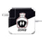 Looney Tunes Retro Marvin The Martian 85W Power Adapter (15 and 17 inch MacBook Pro Charger) Skin