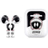 Looney Tunes Retro Marvin The Martian Apple AirPods Skin