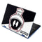 Looney Tunes Retro Marvin The Martian Aspire R11 11.6in Skin
