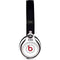 Looney Tunes Retro Marvin The Martian Beats Solo 2 Wireless Skin