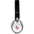 Looney Tunes Retro Marvin The Martian Beats Solo 3 Wireless Skin
