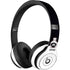 Looney Tunes Retro Marvin The Martian Beats Solo 3 Wireless Skin