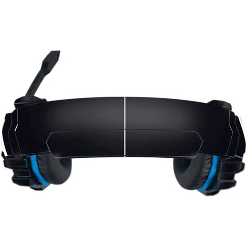 Looney Tunes Retro Marvin The Martian BENGOO G9000 Skin