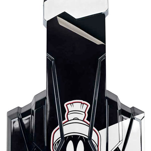 Looney Tunes Retro Marvin The Martian BENGOO G9000 Skin