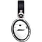 Looney Tunes Retro Marvin The Martian Bose QuietComfort 35 Headphones Skin