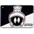 Looney Tunes Retro Marvin The Martian HP Chromebook Skin
