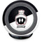 Looney Tunes Retro Marvin The Martian Fast Charge Wireless Charging Stand Skin