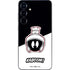 Looney Tunes Retro Marvin The Martian Galaxy A16 5G Skin