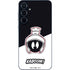Looney Tunes Retro Marvin The Martian Galaxy A35 5G Skin