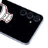 Looney Tunes Retro Marvin The Martian Galaxy A35 5G Skin