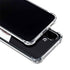 Looney Tunes Retro Marvin The Martian Galaxy A36 5G Clear Case