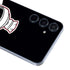 Looney Tunes Retro Marvin The Martian Galaxy A36 5G Skin
