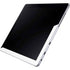 Looney Tunes Retro Marvin The Martian Galaxy Book 12in Skin