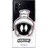 Looney Tunes Retro Marvin The Martian Galaxy Note 10 Plus Skin