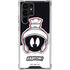 Looney Tunes Retro Marvin The Martian Galaxy S23 Ultra Clear Case