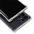 Looney Tunes Retro Marvin The Martian Galaxy S23 Ultra Clear Case