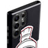 Looney Tunes Retro Marvin The Martian Galaxy S23 Ultra Pro Case